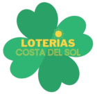 Lotería Costa del Sol